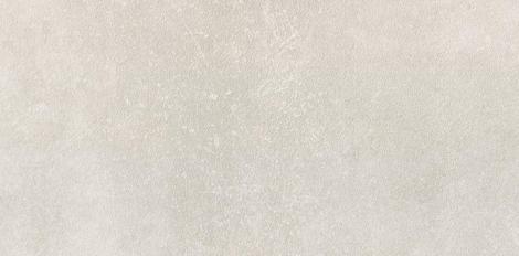Керамогранит Icone Bleu Blanc Nat Rect 30x60