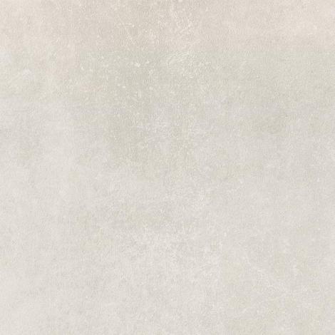 Керамогранит Icone Bleu Blanc Nat Rect 60x60