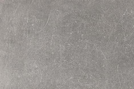 Керамогранит Icone Bleu Gris 20 mm Antislip Rect 20x30