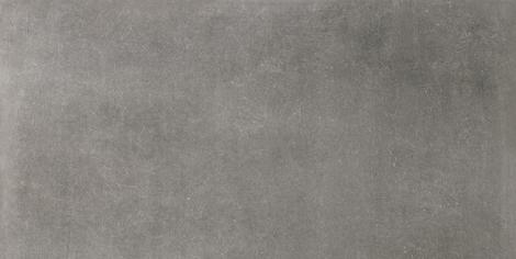 Керамогранит Icone Bleu Gris Antislip Rect 60x120