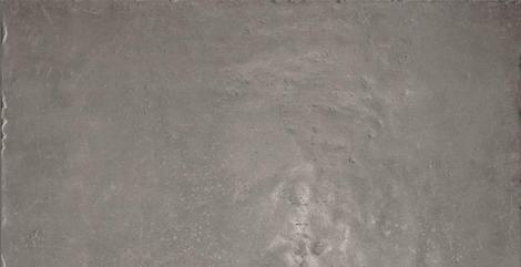 Керамогранит Icone Bleu Gris Brushed Rect 60x120