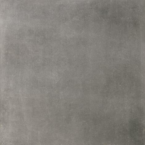 Керамогранит Icone Bleu Gris Nat Rect 120x120