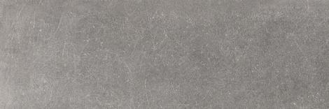 Керамогранит Icone Bleu Gris Nat Rect 20x60