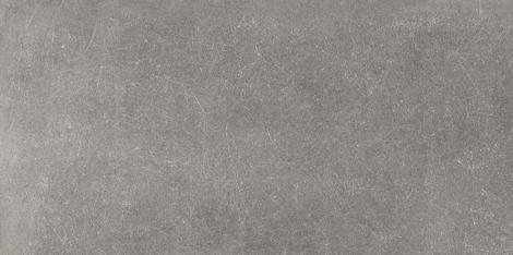 Керамогранит Icone Bleu Gris Nat Rect 30x60