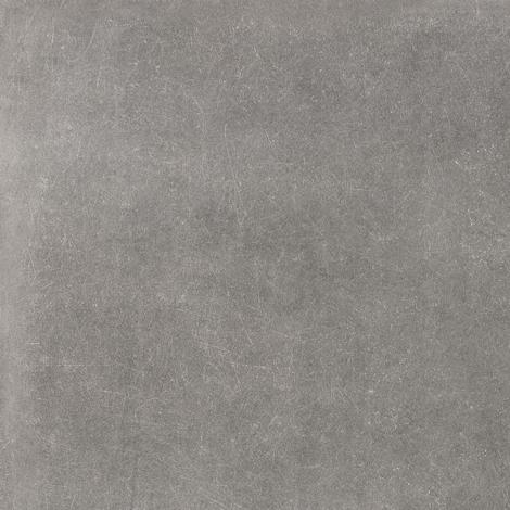 Керамогранит Icone Bleu Gris Nat Rect 60x60