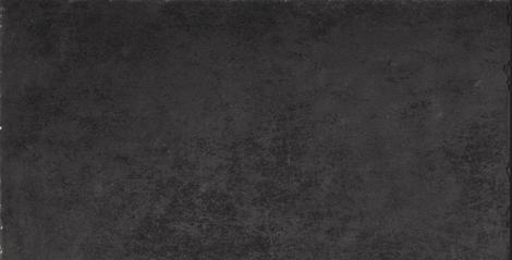 Керамогранит Icone Bleu Noir Brushed Rect 60x120