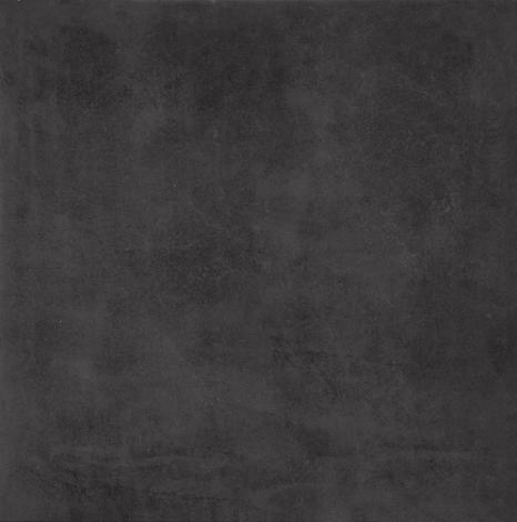 Керамогранит Icone Bleu Noir Nat Rect 120x120