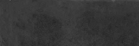Керамогранит Icone Bleu Noir Nat Rect 20x60
