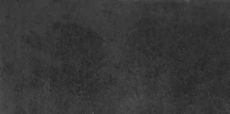 Керамогранит Icone Bleu Noir Nat Rect 30x60