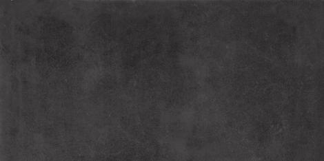 Керамогранит Icone Bleu Noir Nat Rect 60x120