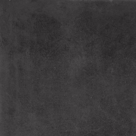 Керамогранит Icone Bleu Noir Nat Rect 60x60
