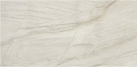 Керамогранит Lux Experience Calacatta Mont Blanc Fade SQ 60x120