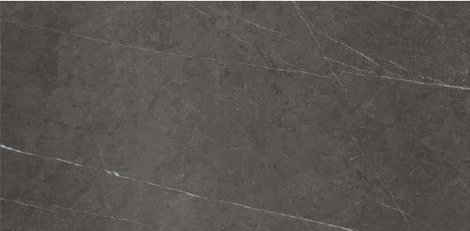 Керамогранит Lux Experience Pietra Grey Fade SQ 60x120