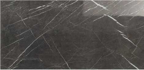 Керамогранит Lux Experience Pietra Grey SQ Lapp 60x120