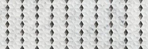 Плитка Lux Experience Wall Brillante Mix 32x96,2