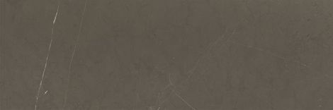 Плитка Lux Experience Wall Pietra Grey 32x96,2