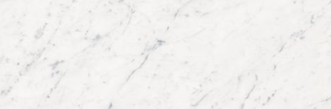 Плитка Lux Experience Wall Statuarietto 32x96,2
