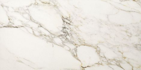 Керамогранит Marble Experience Calacatta Gold Nat 30x60