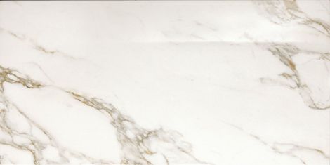 Керамогранит Marble Experience Calacatta Gold Sq.Lapp. 60x120