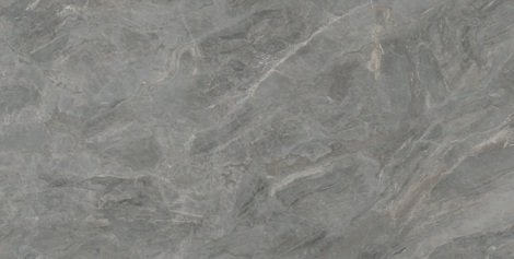 Керамогранит Marble Experience Orobico Grey Lapp 6 mm 160x320
