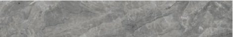 Керамогранит Marble Experience Orobico Grey Lapp-Satin 20x120