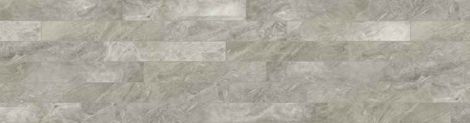Керамогранит Marble Experience Orobico Grey Listello Mix 20x120