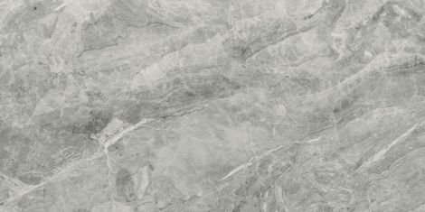 Керамогранит Marble Experience Orobico Grey Sq. 60x120