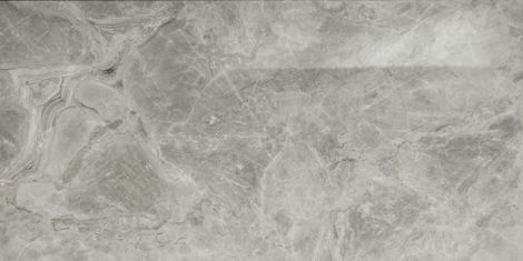 Керамогранит Marble Experience Orobico Grey Sq.Lapp. 60x120