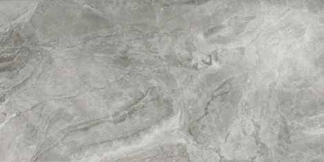 Керамогранит Marble Experience Orobico Grey Sq.Lap.Sat. 60x120