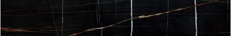 Керамогранит Marble Experience Sahara Noir Lapp-Satin 20x120