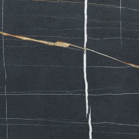 Керамогранит Marble Experience Sahara Noir Nat 60x60