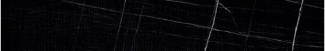 Керамогранит Marble Experience Sahara Noir Rullato 20x120