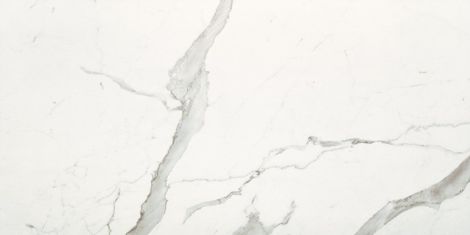 Керамогранит Marble Experience Statuario Lux Nat 30x60