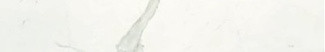 Керамогранит Marble Experience Statuario Lux Spazzolato 20x120