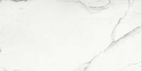 Керамогранит Marble Experience Statuario Lux Sq.Lapp. 60x120