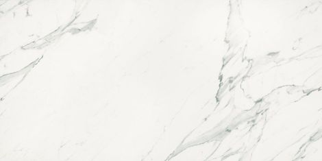 Керамогранит Marble Experience Statuar.Lux Sq.Lap.Sat. 60x120
