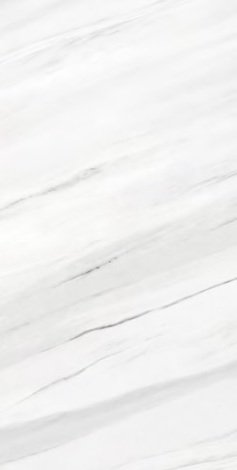 Керамогранит Marmi di Impronta Bianco Lasa lappato 60x120 фото 1