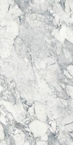 Керамогранит Marmi di Impronta Calacatta Cervaiole lappato 60x120 фото 1