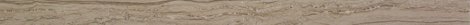Бордюр Marmi Imperiali Brown Striato Bordo 5x90