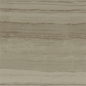 Керамогранит Marmi Imperiali Brown Striato Rett. Lapp 60x60