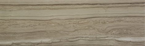 Плитка Marmi Imperiali Brown Striato 30x90