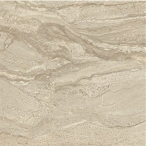 Керамогранит Marmi Imperiali Daino reale Rett.Lapp 60x60
