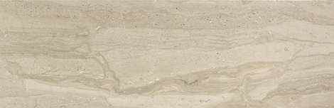 Плитка Marmi Imperiali Daino Reale 30x90