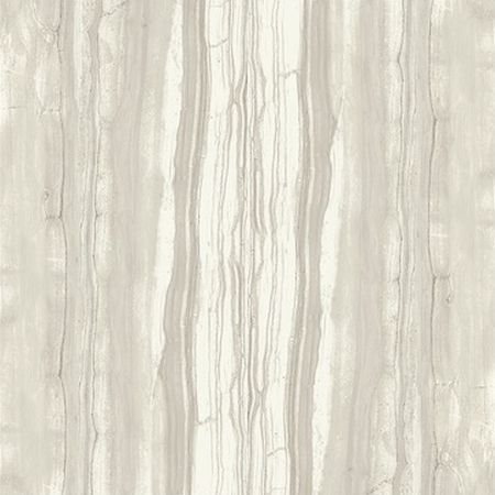 Керамогранит Marmi Imperiali Elegance Striato Rett. Lapp. 59,5x59,5