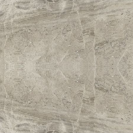 Керамогранит Marmi Imperiali Emperador Tuana Rett. Lapp. 59,5x59,5
