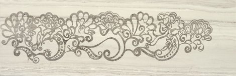 Декор Marmi Imperiali King Fascia 30x90