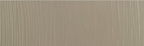 Плитка Marmi Imperiali Velvet Line 30x90