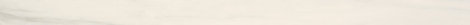 Бордюр Marmi Imperiali Zebrino Gold Bordo 5x90