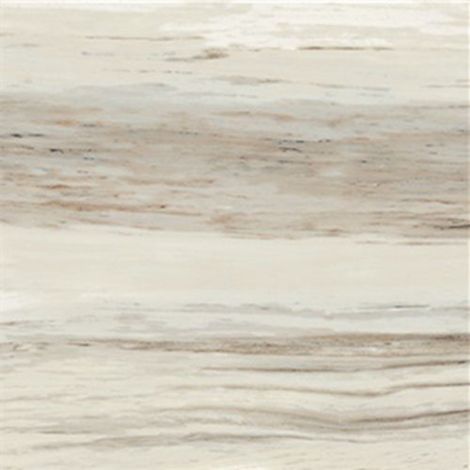 Керамогранит Marmi Imperiali Zebrino Gold Rett. Lapp. 59,5x59,5