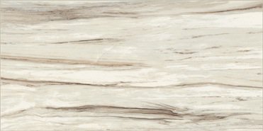 Керамогранит Marmi Imperiali Zebrino Gold Rett.Lapp 45x90